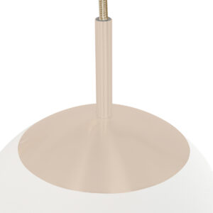suspension5lumièresverrematblanccrèmesteinhauerbollique-4
