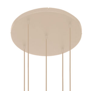 suspension5lumièresverrematblanccrèmesteinhauerbollique-6
