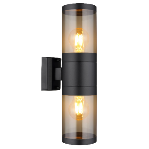 Éclairage extérieur