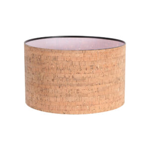 mexlite-lampadaire-forma-bronze-métaltextile-lamped'ambiance-e27-4783br-6