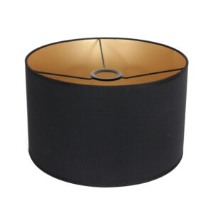 mexlite-lampadaire-forma-bronze-métaltextile-lamped'ambiance-e27-4784br-6