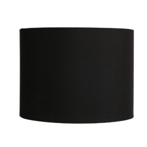 steinhauer-appliquemurale-stang-noir-métaltextile-lampedelit-led_e27-4869ca-11
