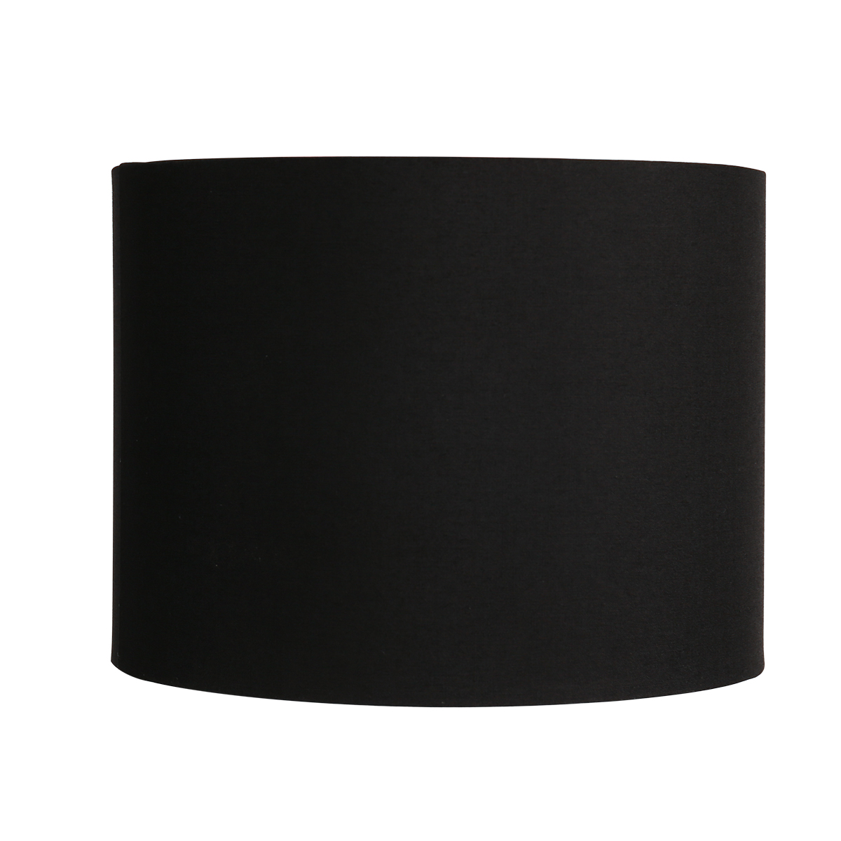 steinhauer-appliquemurale-stang-noir-métaltextile-lampedelit-led_e27-4869ca-11