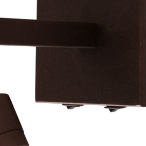 steinhauer-appliquemurale-stang-noir-métaltextile-lampedelit-led_e27-4869ca-5