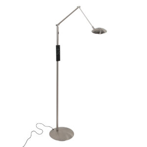 steinhauer-lampadaire-daphne-acier-métal-lampedesign-led-4601st-1