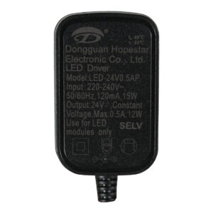 steinhauer-lampadaire-daphne-acier-métal-lampedesign-led-4601st-10