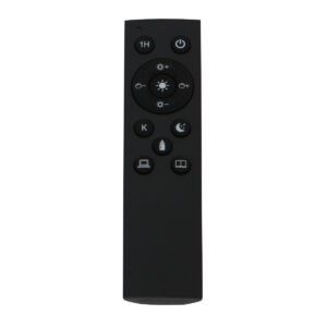 steinhauer-lampadaire-daphne-acier-métal-lampedesign-led-4601st-11