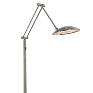 steinhauer-lampadaire-daphne-acier-métal-lampedesign-led-4601st-13