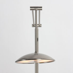 steinhauer-lampadaire-daphne-acier-métal-lampedesign-led-4601st-14