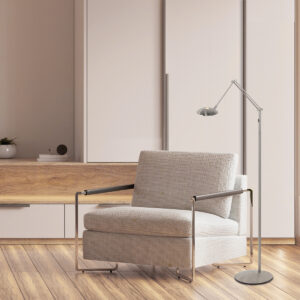 steinhauer-lampadaire-daphne-acier-métal-lampedesign-led-4601st-2