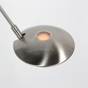 steinhauer-lampadaire-daphne-acier-métal-lampedesign-led-4601st-4