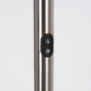 steinhauer-lampadaire-daphne-acier-métal-lampedesign-led-4601st-5