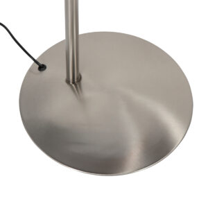 steinhauer-lampadaire-daphne-acier-métal-lampedesign-led-4601st-6