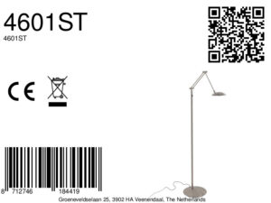 steinhauer-lampadaire-daphne-acier-métal-lampedesign-led-4601st-8a