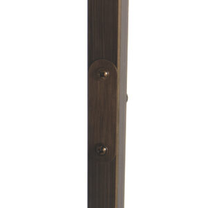 steinhauer-lampadaire-stang-bronze-métaltextile-lamped'ambiance-e27-4895br-10