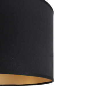 steinhauer-lampadaire-stang-bronze-métaltextile-lamped'ambiance-e27-4895br-11