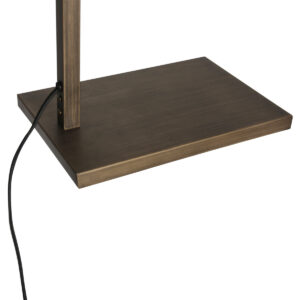 steinhauer-lampadaire-stang-bronze-métaltextile-lamped'ambiance-e27-4895br-12