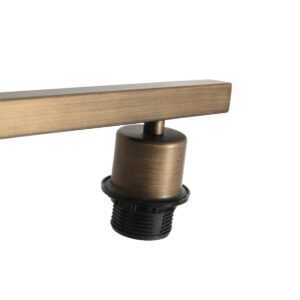 steinhauer-lampadaire-stang-bronze-métaltextile-lamped'ambiance-e27-4895br-4