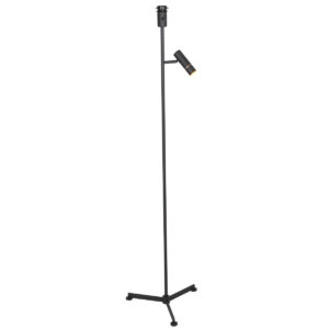 steinhauer-lampadaire-stang-noir-métal-ø40cm-led_e27-4741zw-1