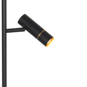 steinhauer-lampadaire-stang-noir-métal-ø40cm-led_e27-4741zw-6