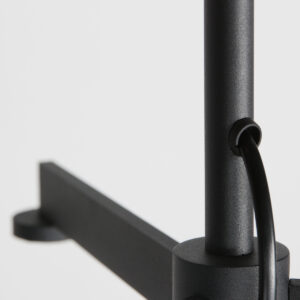 steinhauer-lampadaire-stang-noir-métaltextile-ø40cm-led_e27-4835zw-10