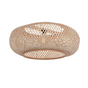 mexlite-lampadaire-flair-noir-bamboumétal-lampearquée-e27-4663zw-6