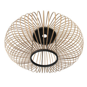 mexlite-lampadaire-flair-noir-bamboumétal-lampearquée-e27-4668zw-6