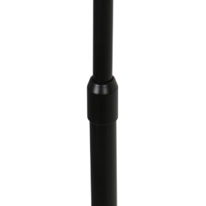 mexlite-lampadaire-flair-noir-métal-luminaireindividuel-e27-4600zw-10