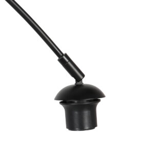 mexlite-lampadaire-flair-noir-métal-luminaireindividuel-e27-4600zw-11