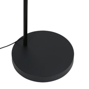 mexlite-lampadaire-flair-noir-métal-luminaireindividuel-e27-4600zw-4