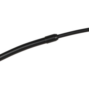 mexlite-lampadaire-flair-noir-métal-luminaireindividuel-e27-4600zw-5