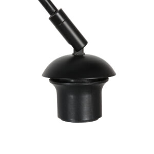 mexlite-lampadaire-flair-noir-métal-luminaireindividuel-e27-4600zw-6