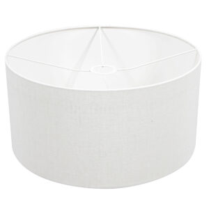 mexlite-lampadaire-flair-noir-métaltextile-lampearquée-e27-4657zw-6