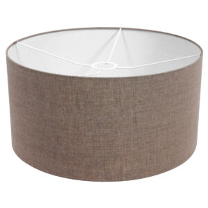 mexlite-lampadaire-flair-noir-métaltextile-lampearquée-e27-4658zw-6