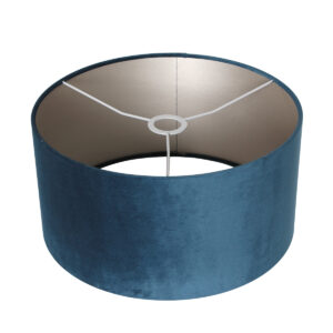 mexlite-lampadaire-flair-noir-métaltextile-lampearquée-e27-4661zw-6