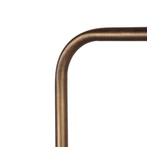mexlite-lampadaire-forma-bronze-métaltextile-lamped'ambiance-e27-4787br-4