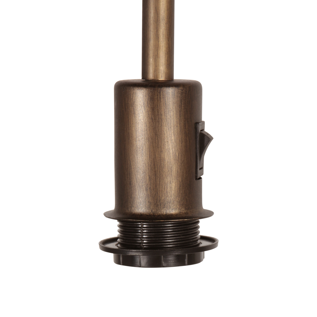 mexlite-lampadaire-forma-bronze-métaltextile-lamped'ambiance-e27-4787br-5