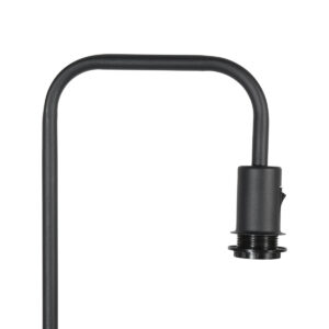 mexlite-lampadaire-forma-noir-métaltextile-lamped'ambiance-e27-4778zw-10