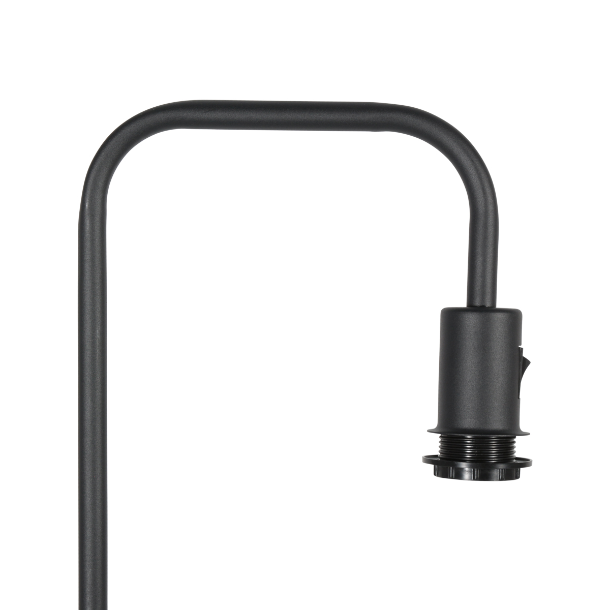 mexlite-lampadaire-forma-noir-métaltextile-lamped'ambiance-e27-4778zw-10
