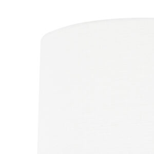mexlite-lampadaire-forma-noir-métaltextile-lamped'ambiance-e27-4778zw-11