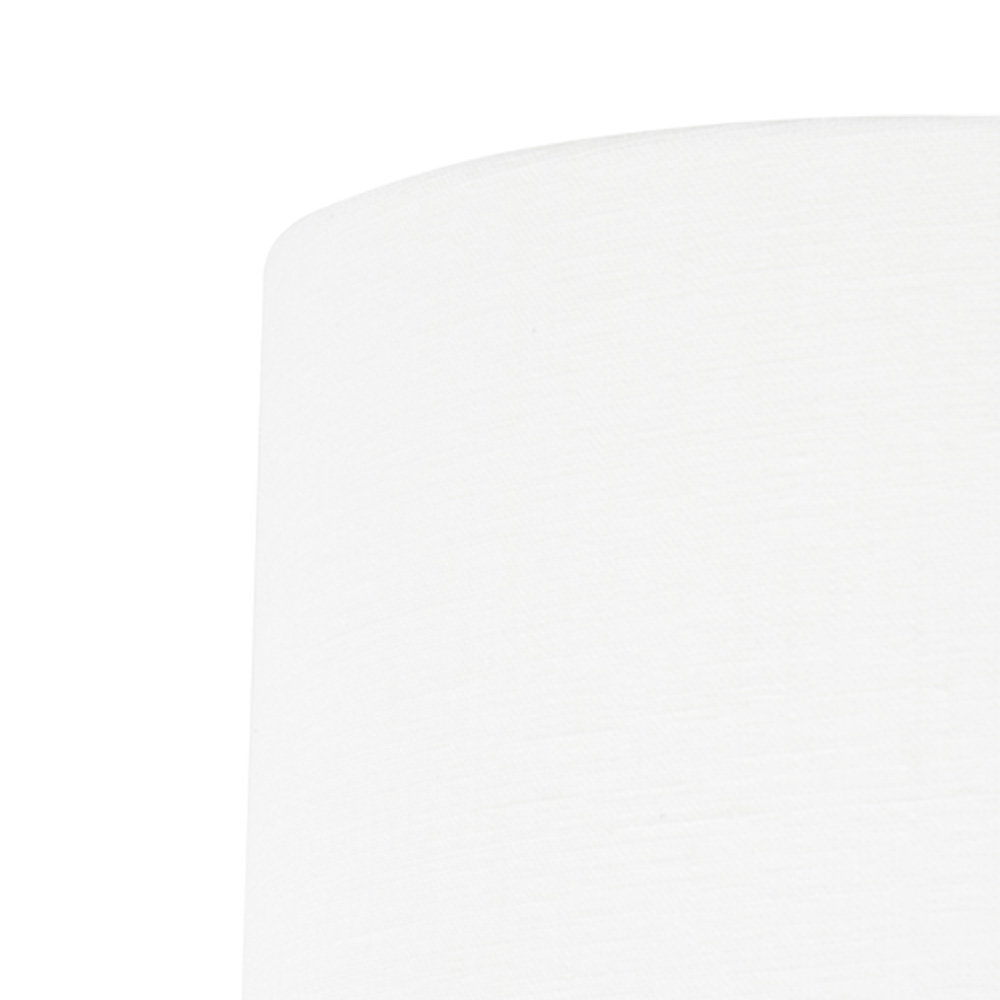 mexlite-lampadaire-forma-noir-métaltextile-lamped'ambiance-e27-4778zw-11
