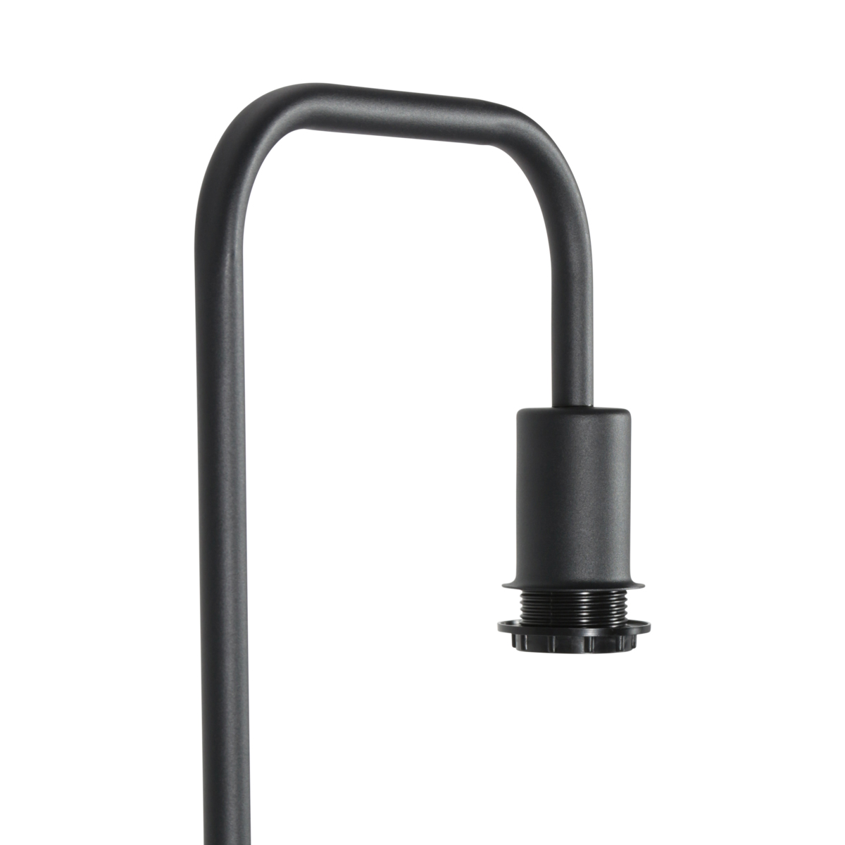 mexlite-lampadaire-forma-noir-métaltextile-lamped'ambiance-e27-4778zw-4
