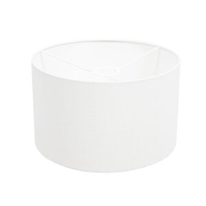 mexlite-lampadaire-forma-noir-métaltextile-lamped'ambiance-e27-4778zw-6