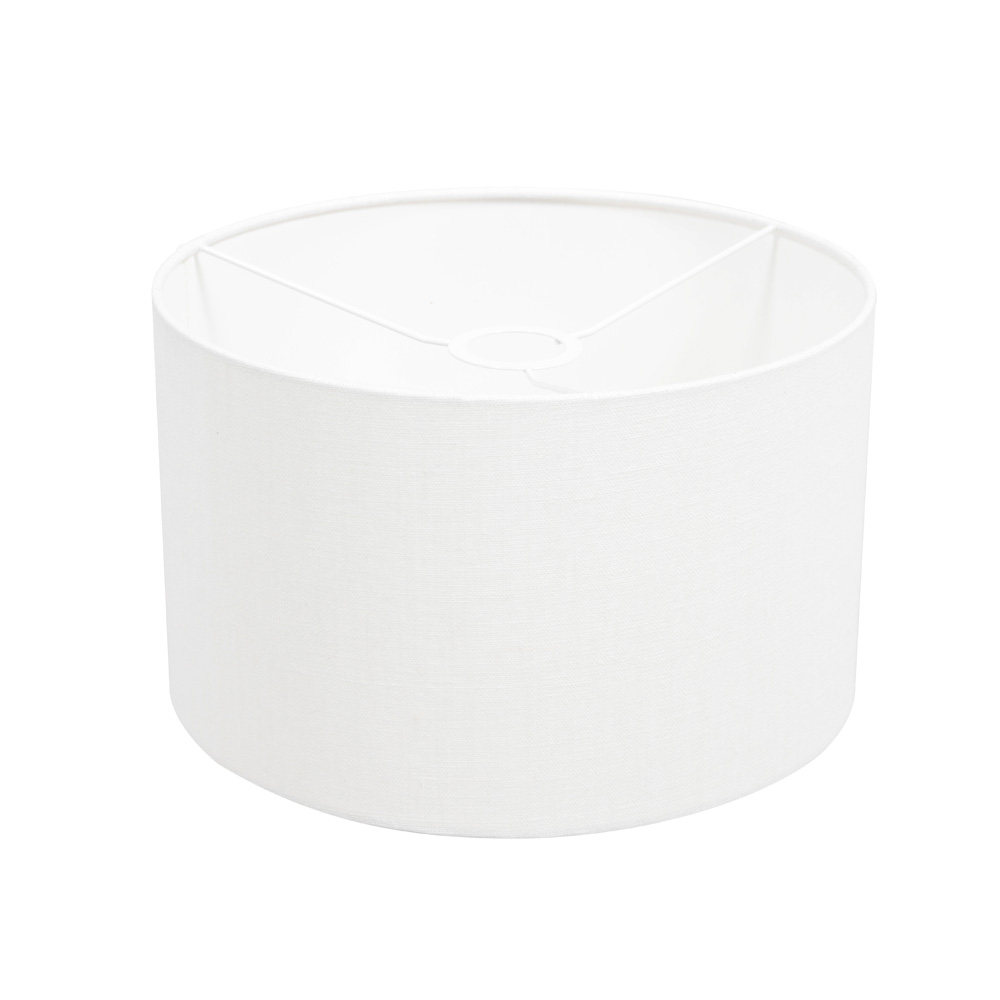 mexlite-lampadaire-forma-noir-métaltextile-lamped'ambiance-e27-4778zw-6