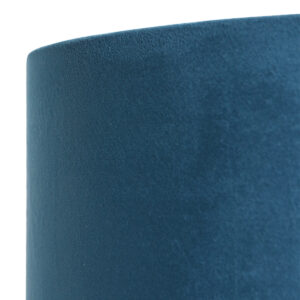 mexlite-lampadaire-forma-noir-métaltextile-lamped'ambiance-e27-4781zw-11
