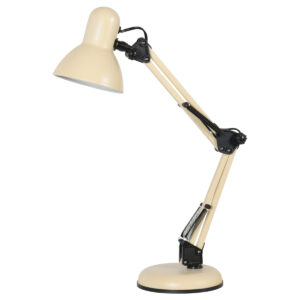mexlite-lampedetable-study-beige-métal-lampedebureau-e27-3456cr-1