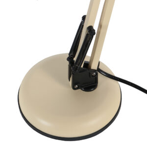 mexlite-lampedetable-study-beige-métal-lampedebureau-e27-3456cr-6