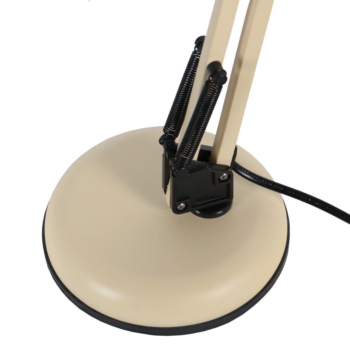 mexlite-lampedetable-study-beige-métal-lampedebureau-e27-3456cr-6