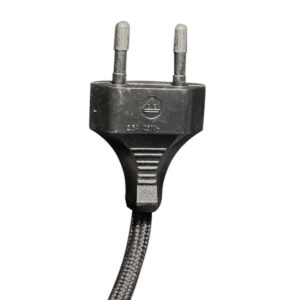 steinhauer-appliquemurale-alisio-noir-verremétal-lampedelit-led-4594zw-12