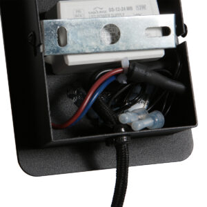 steinhauer-appliquemurale-alisio-noir-verremétal-lampedelit-led-4594zw-13